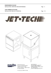 Jet-Tech