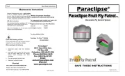 Paraclipse