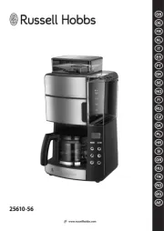 Russell Hobbs