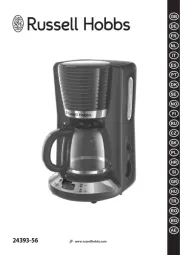 Russell Hobbs
