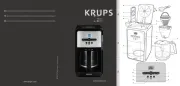 Krups