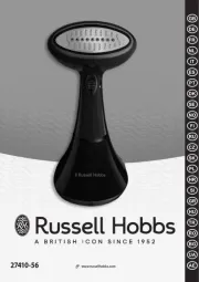 Russell Hobbs