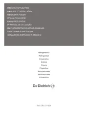 De Dietrich