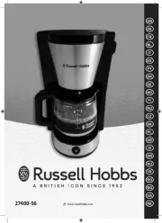 Russell Hobbs