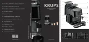 Krups