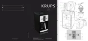 Krups