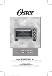 Oster