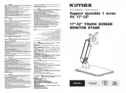 KIMEX