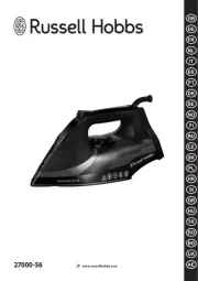 Russell Hobbs