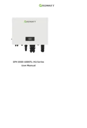 Growatt