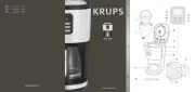 Krups