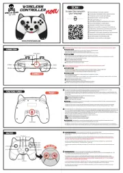 Spirit Of Gamer