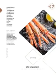 De Dietrich