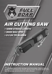 Full Boar