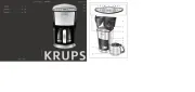 Krups