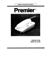 Premier