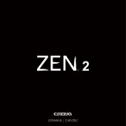 Cozzia