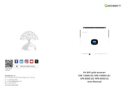 Growatt