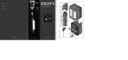 Krups