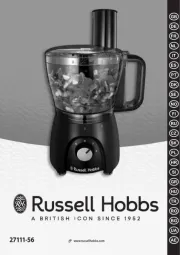 Russell Hobbs