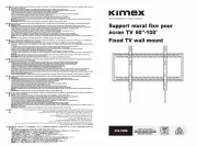 KIMEX