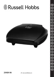 Russell Hobbs