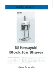 Hatsuyuki