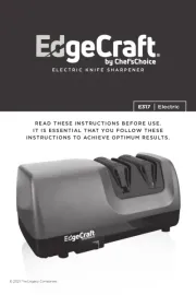 EdgeCraft