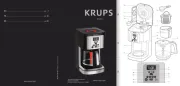 Krups