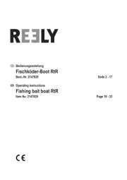 Reely