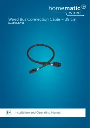 Homematic IP