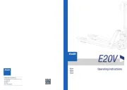 Eoslift