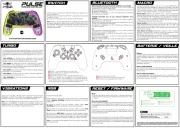 Spirit Of Gamer