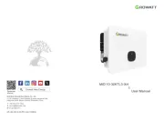 Growatt