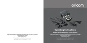 Oricom