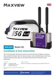 Maxview
