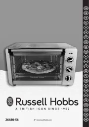 Russell Hobbs