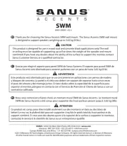 Sanus