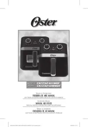 Oster