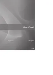 Fisher & Paykel