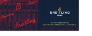 Breitling
