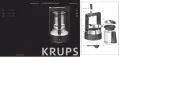 Krups