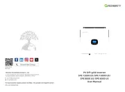 Growatt