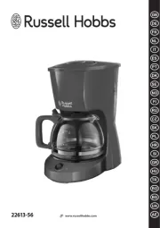 Russell Hobbs