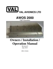 Val Avionics