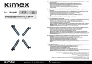 KIMEX