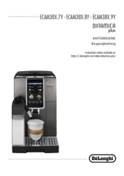 DeLonghi
