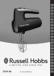 Russell Hobbs