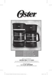 Oster