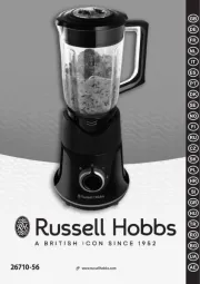 Russell Hobbs